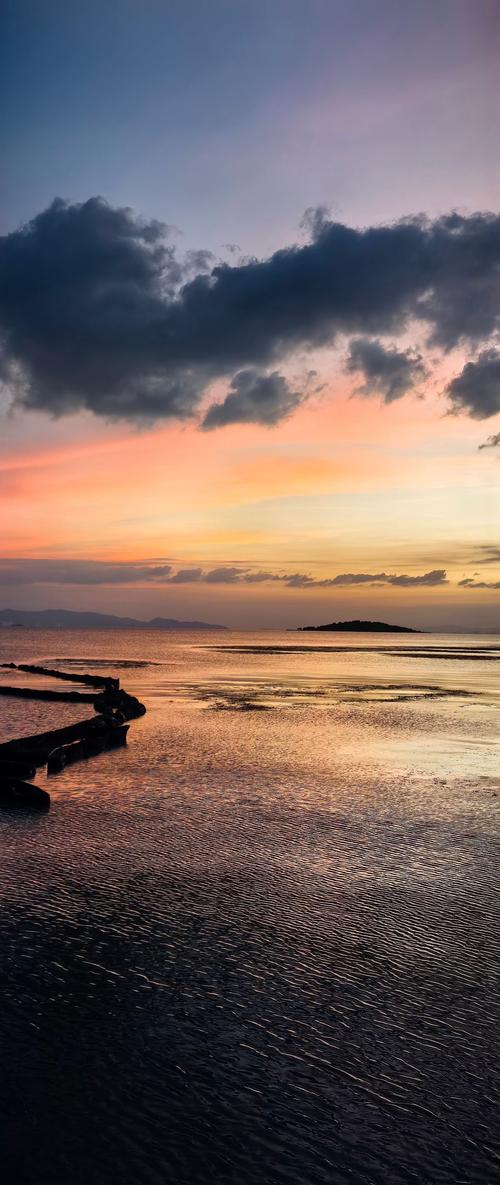 站群搭建用什么服务器