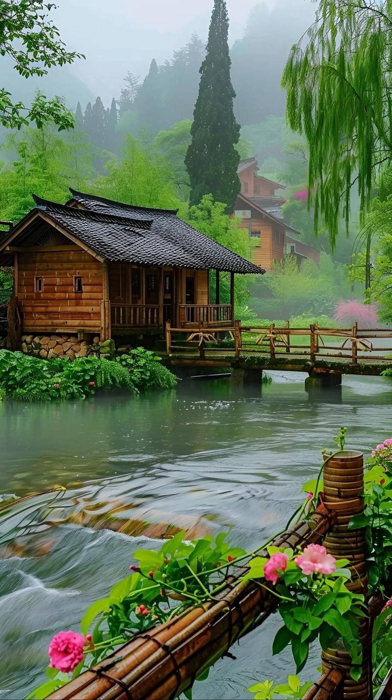 站群引流日赚500元