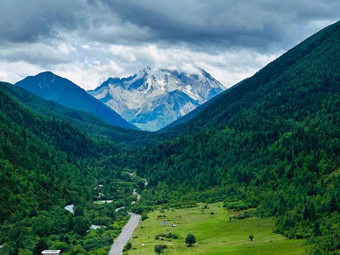 站群服务器多ip怎么使用